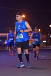 BIB: 
                            <button type="button" onclick="openModal(21542880)" class="btn btn-primary btn-sm float-right btn-popup" data-toggle="modal" data-target=".modal-high-quality">
                        <i class="fas fa-shopping-cart"></i> Add to Cart
                    </button>
                                            <button type="button" onclick="isThisMe(21542880, true)" class="btn btn-success btn-sm float-right btn-popup btn-isme hidden" data-toggle="tooltip" data-placement="bottom" title="นี่คือรูปของคุณใช่ไหม คลิกที่นี่เพื่อเอาเข้าอัลบั้ม">
                        <i class="fas fa-plus"></i> Add to album
                    </button>
                    <button type="button" onclick="isThisMe(21542880, false)" class="btn btn-warning btn-sm float-right btn-popup btn-isnotme hidden">
                        <i class="fas fa-ban"></i> Remove from album
                    </button>